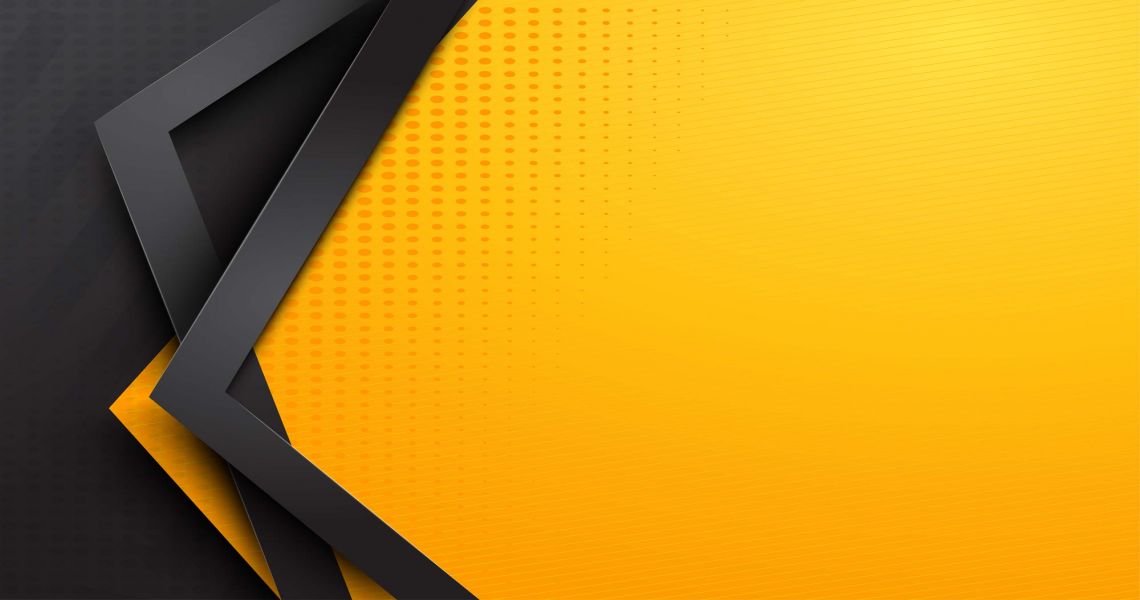 full screen background image